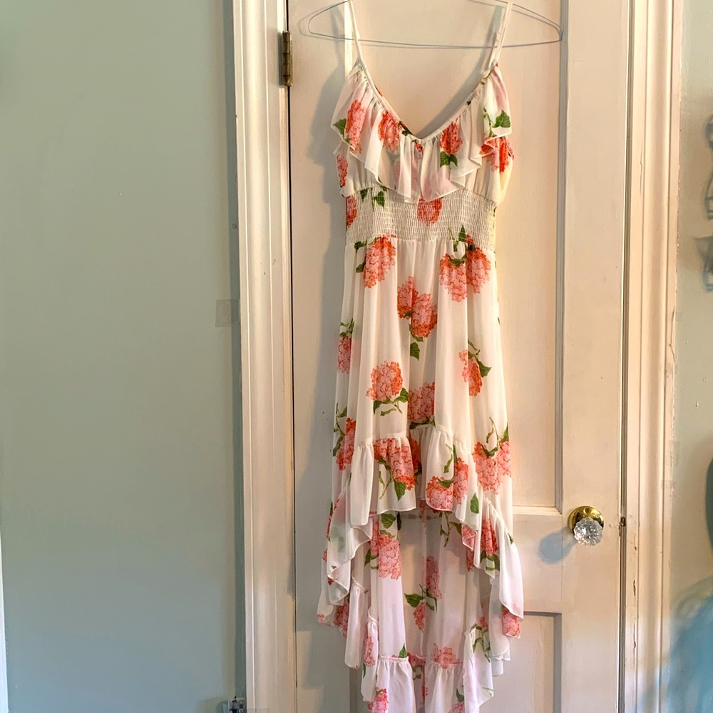 Heartsoul large dress